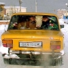 Transporte 02.jpg
